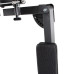 Фитнес станция Finnlo Autark 2600-100 (3828-100)