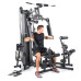Фитнес станция Finnlo Autark 2600-100 (3828-100)