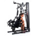 Фитнес станция Finnlo Autark 2600-100 (3828-100)