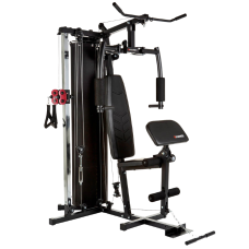 Фитнес станция Hammer Ferrum TX2 (9037) Фитнес станция Hammer Ferrum TX2 (9037)