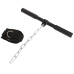Фітнес станція Hammer Ferrum TX2 (9037)