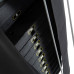 Фітнес станція Hammer Ferrum TX2 (9037)