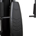 Фітнес станція Hammer Ferrum TX2 (9037)