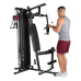 Фитнес станция Hammer Ferrum TX2 (9037)