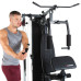 Фітнес станція Hammer Ferrum TX2 (9037)