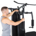 Фитнес станция Hammer Ferrum TX2 (9037)