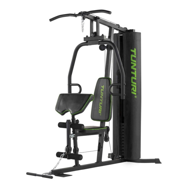 Фитнес станция Tunturi HG20 Home Gym