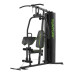 Фитнес станция Tunturi HG20 Home Gym