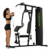 Фитнес станция Tunturi HG20 Home Gym