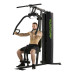 Фитнес станция Tunturi HG20 Home Gym