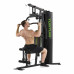 Фитнес станция Tunturi HG20 Home Gym