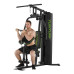 Фитнес станция Tunturi HG20 Home Gym
