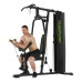 Фитнес станция Tunturi HG20 Home Gym