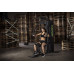 Фитнес станция Tunturi HG20 Home Gym