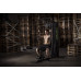 Фитнес станция Tunturi HG20 Home Gym