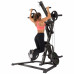 Силовая станция Tunturi Leverage Pulley Gym WT85