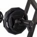 Силовая станция Tunturi Leverage Pulley Gym WT85