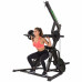 Силовая станция Tunturi Leverage Pulley Gym WT85