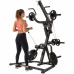 Силовая станция Tunturi Leverage Pulley Gym WT85