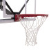 Баскетбольний щит Goaliath GoTek 54 Wallmount