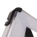 Баскетбольний щит Goaliath GoTek 54 Wallmount