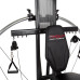 Фитнес станция Finnlo Bio Force 3842