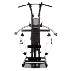 Фитнес станция Finnlo Bio Force 3842 Фитнес станция Finnlo Bio Force 3842