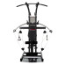 Фитнес станция Finnlo Bio Force 3842