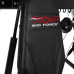 Фитнес станция Finnlo Bio Force 3842