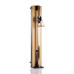 Кросовер Hammer Cable Tower 4.0 NorsK 80 кг (14048-80)