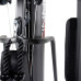 Фитнес станция Finnlo Autark 2200-100 (3944-100)