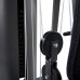 Фитнес станция Finnlo Autark 2200-100 (3944-100)