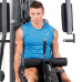 Фитнес станция Finnlo Autark 2200-100 (3944-100)