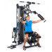 Фитнес станция Finnlo Autark 2200-100 (3944-100)