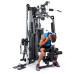 Фитнес станция Finnlo Autark 2200-100 (3944-100)