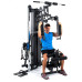 Фитнес станция Finnlo Autark 2200-100 (3944-100)
