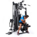 Фитнес станция Finnlo Autark 2200-100 (3944-100)