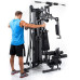 Фитнес станция Finnlo Autark 2200-100 (3944-100)