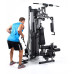 Фитнес станция Finnlo Autark 2200-100 (3944-100)