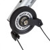 Фитнес станция Finnlo Bio Force 3842