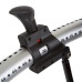 Фитнес станция Finnlo Bio Force 3842