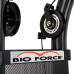 Фитнес станция Finnlo Bio Force 3842