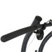 Фитнес станция Finnlo Bio Force 3842