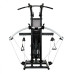Фитнес станция Finnlo Bio Force 3842