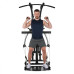 Фитнес станция Finnlo Bio Force 3842