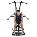Фитнес станция Finnlo Bio Force 3842
