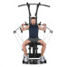 Фитнес станция Finnlo Bio Force 3842