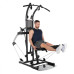 Фитнес станция Finnlo Bio Force 3842