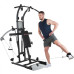 Фитнес станция Finnlo Bio Force 3842