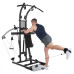 Фитнес станция Finnlo Bio Force 3842